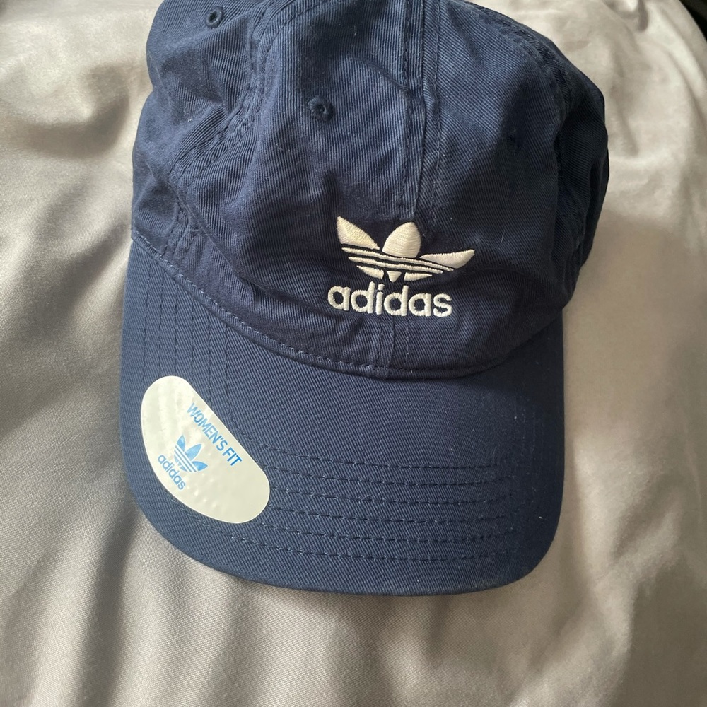 Hat - Picture 2 of 2